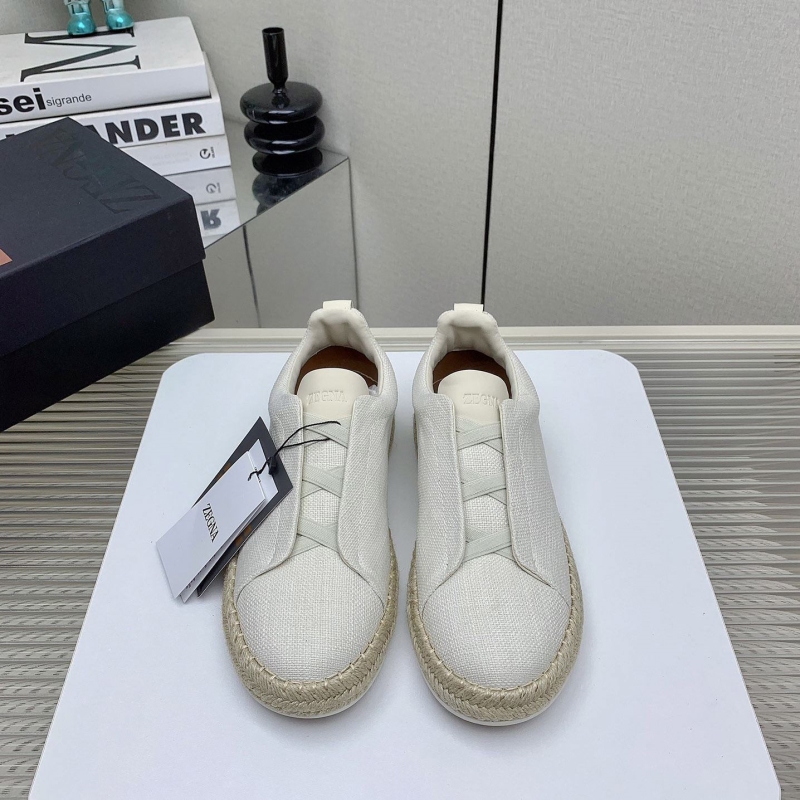 Other Sneakers